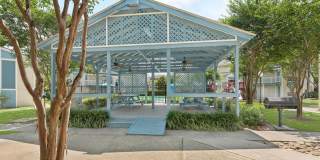 Grand Palms Gallery 28