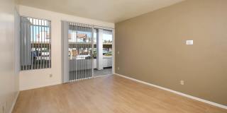 Vista Del Lago Gallery 48