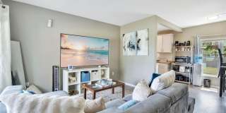 1301 LAWNE BOULEVARD Gallery 34