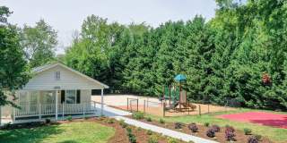 Timberstone Timberstone Gallery 8