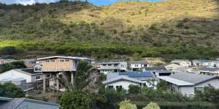 Ocean and Mountain View 3 bed + office, 2 bath 2 car garage Gallery 6