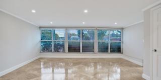 1145 NE 12th Avenue Gallery 4