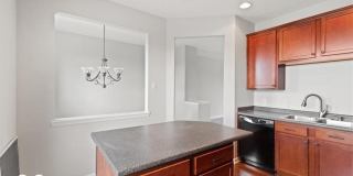 172 Straughn Lane Gallery 10