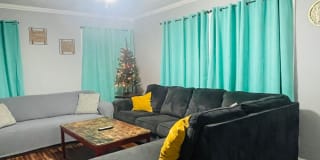 1709 Gandy Gallery 1