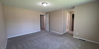 8125 W. Imnaha Ave. Gallery 24