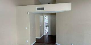15822 N 5th Avenue Gallery 58