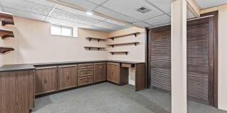 523 RHODE ISLAND Avenue Gallery 31
