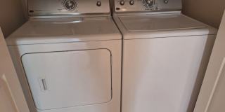 One level living in NorthWest Knoxville Gallery 20