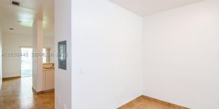 1663 SE 27th Dr Gallery 9