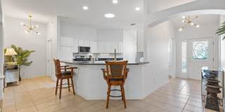 734 Winifred Way Gallery 13