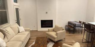 575 S Fretz Avenue Gallery 12