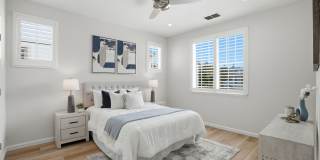 BRIGHT, OPEN RESIDENCE IN RIVERMARK HOME WITH EXCELLENT LAYOUT Gallery 28
