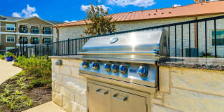 Park 3Eighty Gallery 14