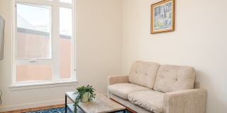 Rivenwood Gallery 38