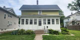 3 bed Davenport house 3 bed Davenport house Gallery 1
