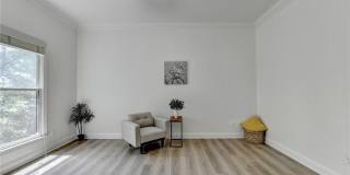 6961 Fellowship Lane Gallery 39