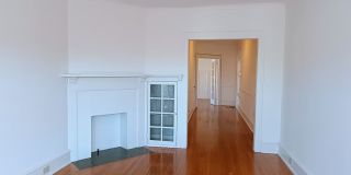 The Shamrock North Gallery 8