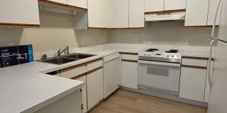 289-291 King Gallery 13