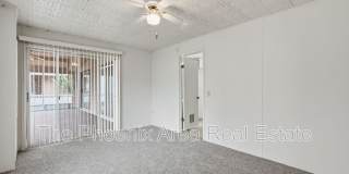 2431 N Higley Rd Gallery 28