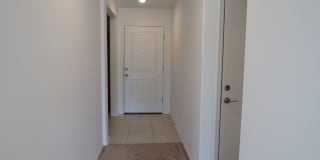 Beautiful New Home in Cielo Reserve Gallery 6