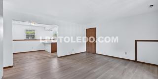 801 Hilltop Ln.-101 Gallery 13