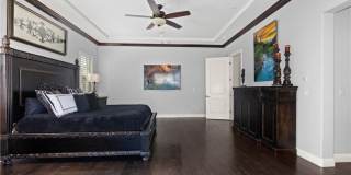 11338 Villa Bellagio Drive Gallery 26