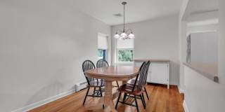 223 Harrison Avenue Gallery 7