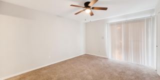 1825 Hunters Path Gallery 6