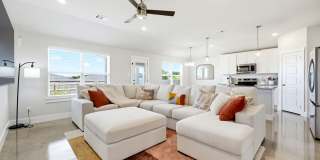 1114 Lexington Dr Gallery 3