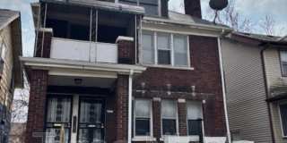 2285 Cortland Street Gallery 1