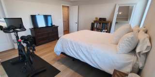 3001 CITY VIEW Walk Gallery 17