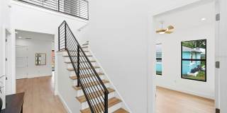6325 11TH Avenue S Gallery 9