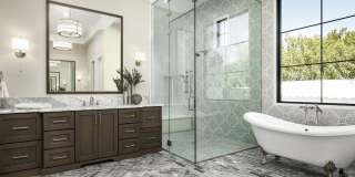 6500 E Cactus Wren Road Gallery 24