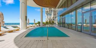 175 SE 25th Rd Gallery 73