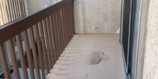 Newly Remodeled 2 Bed / 2 Bath  Upstairs Condo In Colton! Gallery 24