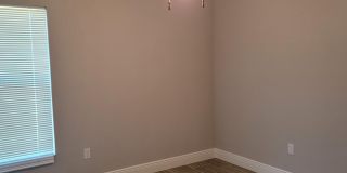 459 SW Paar Drive Gallery 12