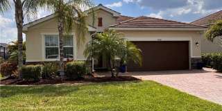 4028 E Hampton Circle Gallery 1