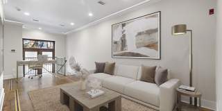 231 1ST ST Gallery 1