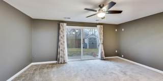 Updated 3+2.5 End Unit w/ 2 PARKING SPACES Gallery 27