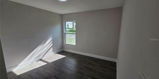 604 LIME AVENUE Gallery 15