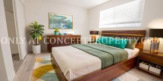 The Ivy on 5th Gallery 20