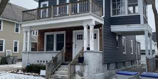 1119 East Walworth Street 1119 East Walworth Street Gallery 1