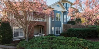 Wakefield Glen Gallery 27