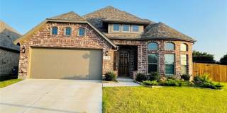 2123 Victoria Lane Gallery 1