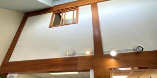 107 JOHN ROBERT THOMAS Drive Gallery 4