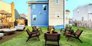 9 AVENAL Road Gallery 3