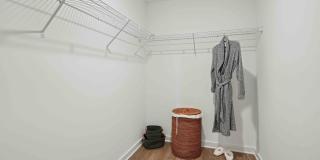 Elio at Research Park Homes for Rent Gallery 6