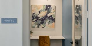Elmstead Gallery 79