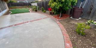 RB Senior 55+ Community 2 Bed +Huge bonus room 2 Baths House $3990 Gallery 41