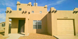 Desert Breeze Gallery 1